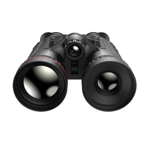 Θερμικά Κιάλια HIKMICRO HABROK PRO HX60LN 