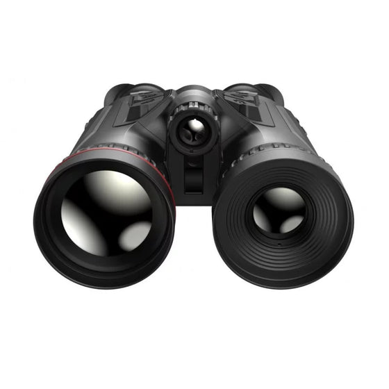 Θερμικά Κιάλια HIKMICRO HABROK PRO HX60LN 