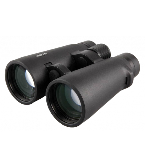 Κιάλια Urikan Dual 15X56 