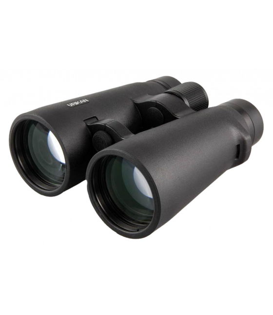 Κιάλια Urikan Dual 15X56 