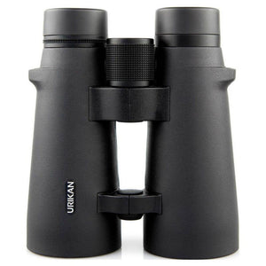 Κιάλια Urikan Dual 15X56 