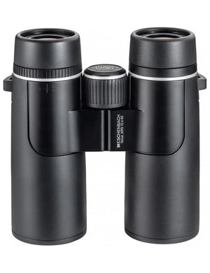 Κιάλια Eschenbach Farlux APO 10X42 