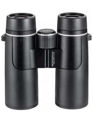 Κιάλια Eschenbach Farlux APO 8X42 
