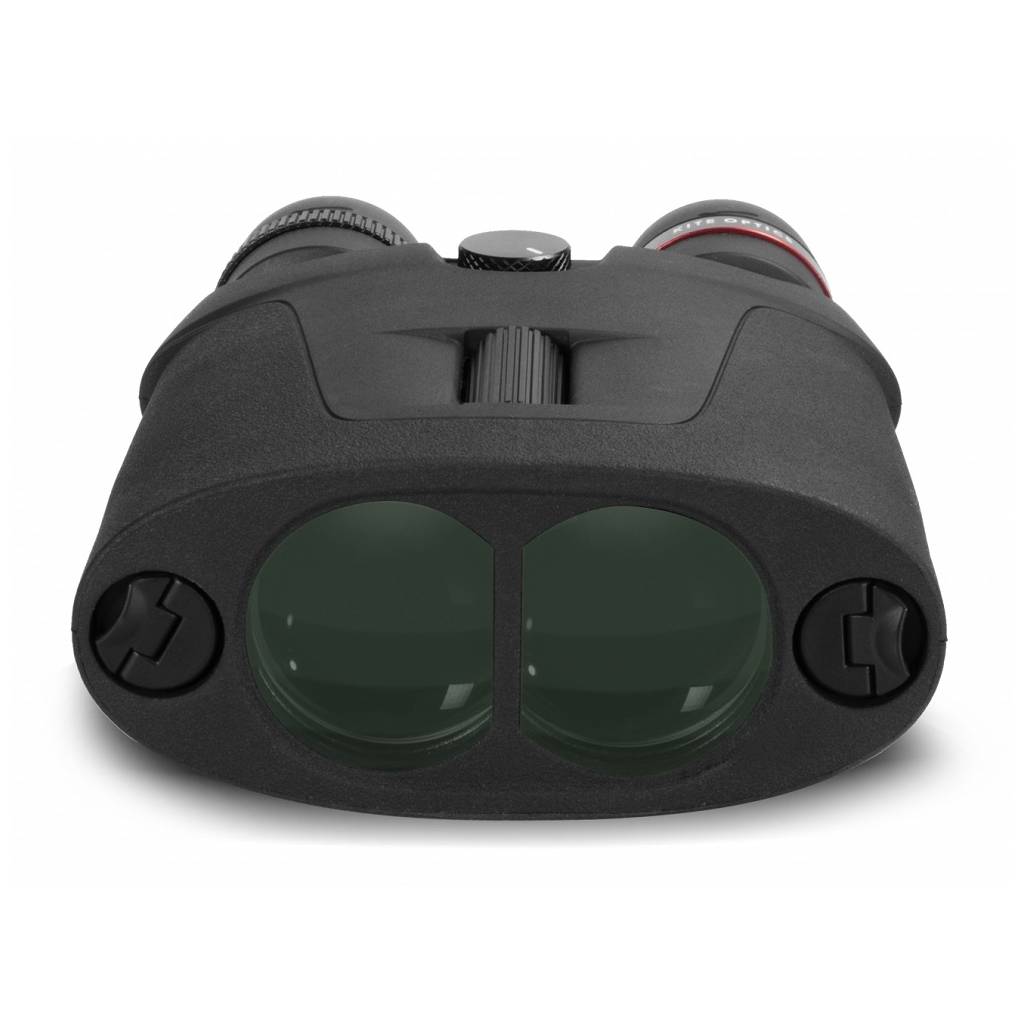 Κυάλια Kite Optics APC σταθεροποιημένα - 18x50 - ed li-ion 