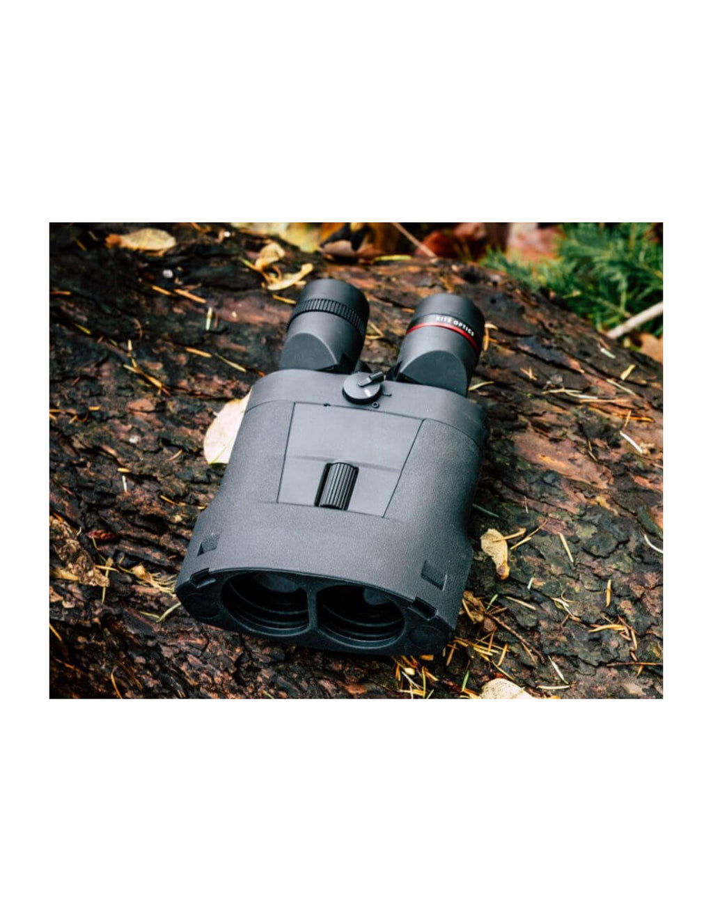 κιάλια Kite Optics APC 14X50 ED Lion επαναφορτιζόμενα 