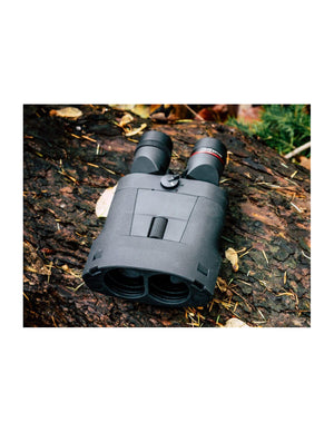 κιάλια Kite Optics APC 14X50 ED Lion επαναφορτιζόμενα 