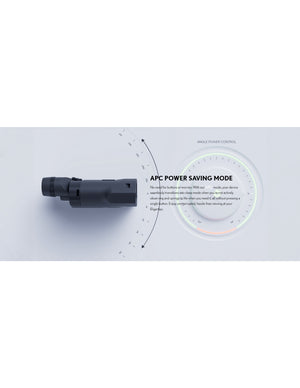 κιάλια Kite Optics APC 14X50 ED Lion επαναφορτιζόμενα 