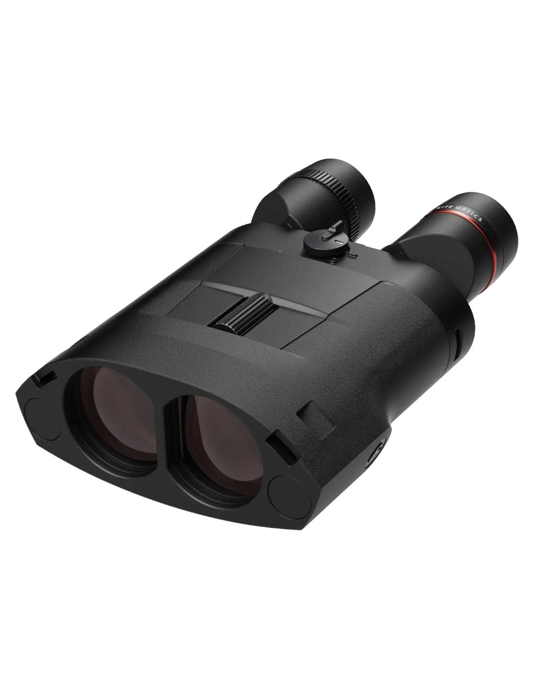 κιάλια Kite Optics APC 14X50 ED Lion επαναφορτιζόμενα 