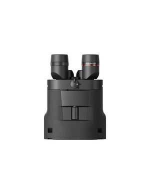 Κιάλια Kite APC 14x50 ED σταθεροποιημένα AA 
