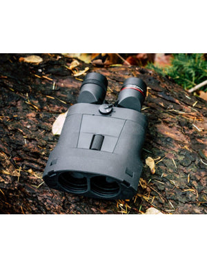 Κιάλια Kite APC 14x50 ED σταθεροποιημένα AA 