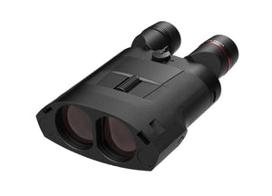 Κιάλια Kite APC 14x50 ED σταθεροποιημένα AA 