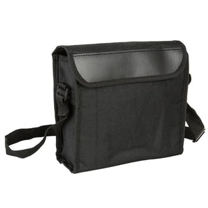 Κιάλια Plastimo 7x50 autofocus μαύρα 