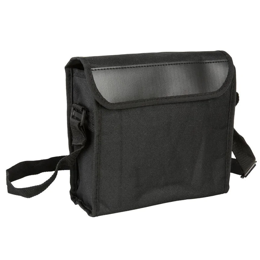 Κιάλια Plastimo 7x50 autofocus μαύρα 