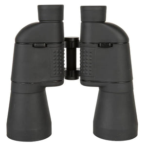 Κιάλια Plastimo 7x50 autofocus μαύρα 