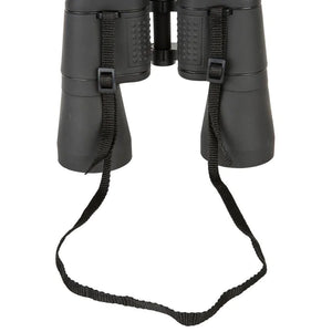 Κιάλια Plastimo 7x50 autofocus μαύρα 