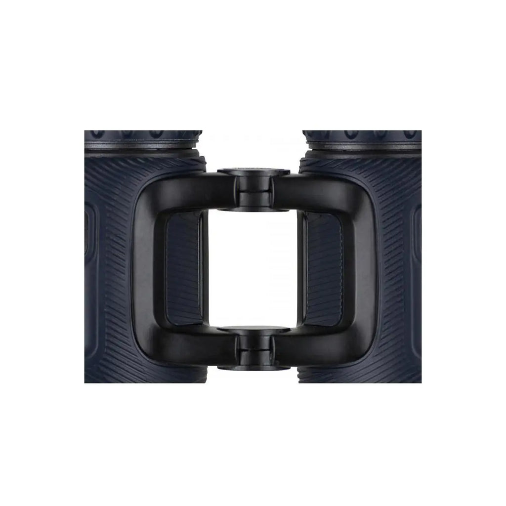 Κιάλια Steiner Marine Navigator Pro 7X30 