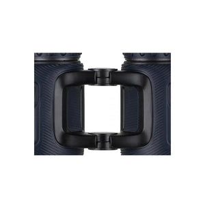Κιάλια Steiner Marine Navigator Pro 7X30 