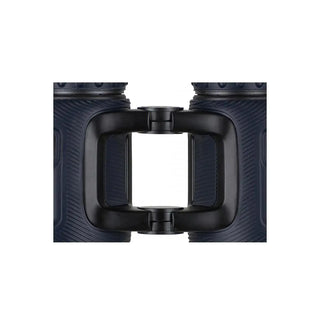 Jumelles Steiner Marine Navigator Pro 7X30 avec compas