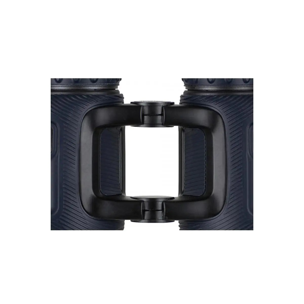 Κιάλια Steiner Marine Navigator Pro 7X30 με πυξίδα 