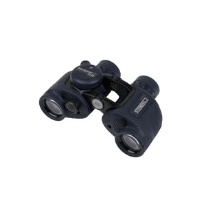 Κιάλια Steiner Marine Navigator Pro 7X30 με πυξίδα 