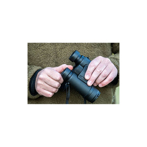 Κιάλια Nikon Monarch M5 8X42 