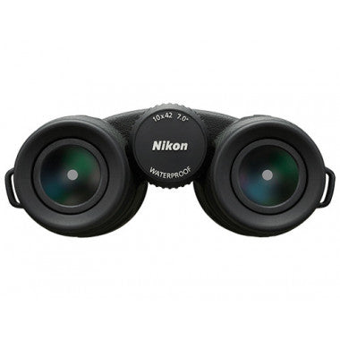 Κιάλια Nikon PROSTAFF P7 10x42 