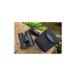 Jumelles Nikon PROSTAFF P7 10x42