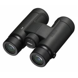 Κιάλια Nikon PROSTAFF P7 10x42 