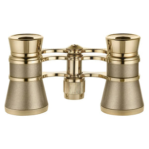 Κιάλια Eschenbach Glamour 3X25 