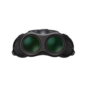 Κιάλια Nikon Sportstar 8-24x25 
