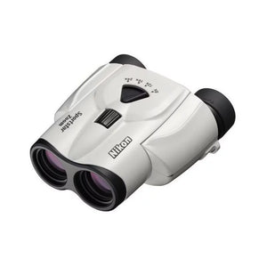 Κιάλια Nikon Sportstar 8-24x25 