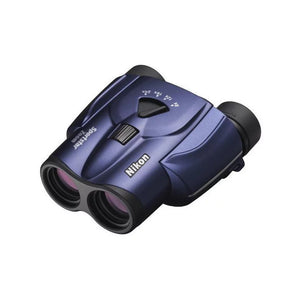 Κιάλια Nikon Sportstar 8-24x25 