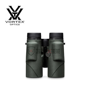 Κιάλια VORTEX με ενσωματωμένο αποστασιόμετρο Fury HD 5000 AB 10X42 