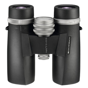 Κιάλια Eschenbach Trophy ED 10X32 