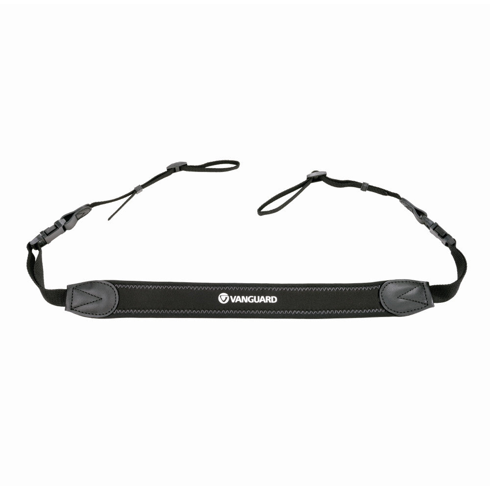 Κιάλια Vanguard VEO HD2 8X42 