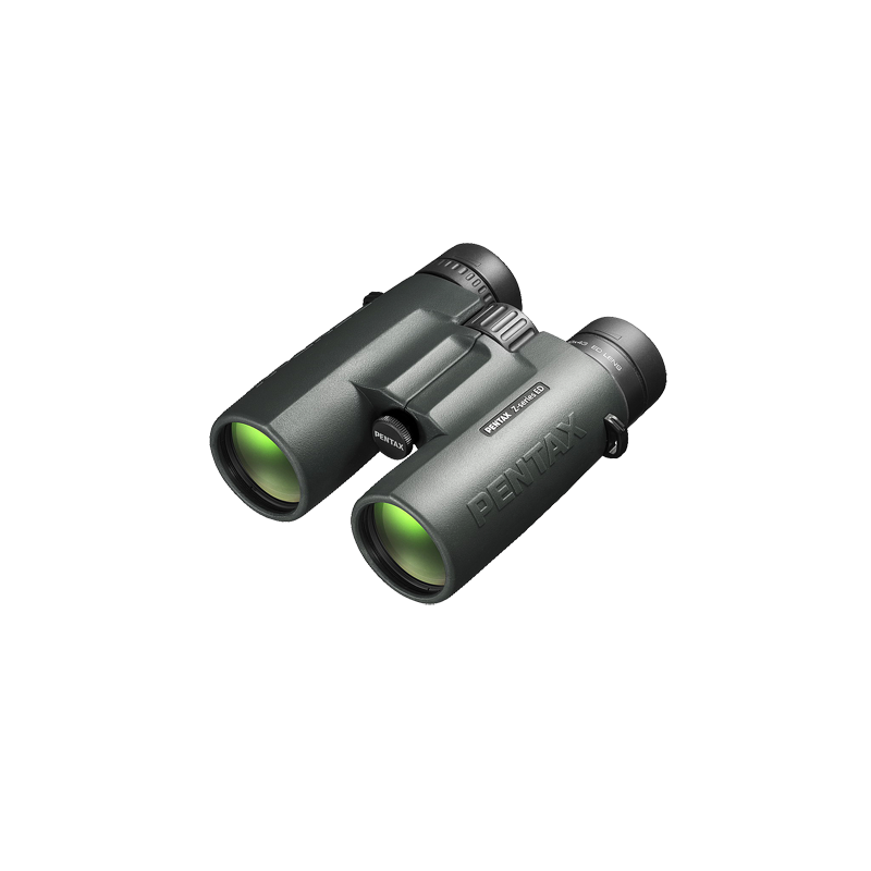 Κιάλια Pentax ZD 10X43 ED 
