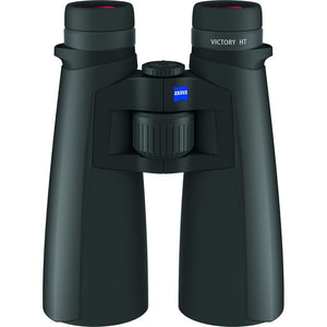 Κιάλια Zeiss Victory HT 10X54 