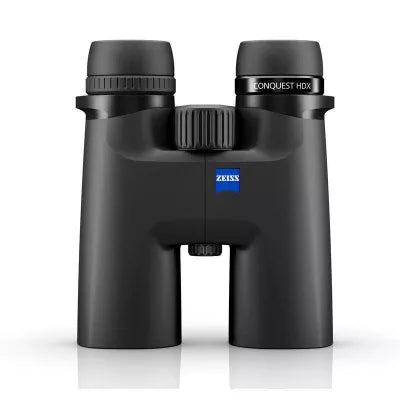 Κιάλια Zeiss Conquest HDX 10X42 