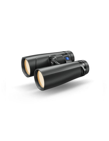 Κιάλια ZEISS SFL 10X50 