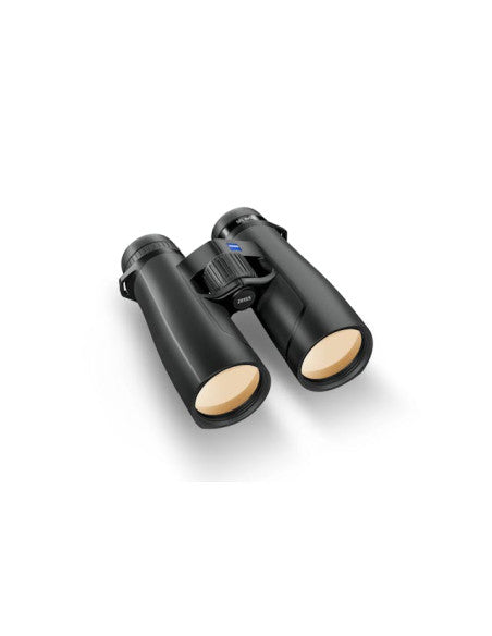 Κιάλια ZEISS SFL 10X50 