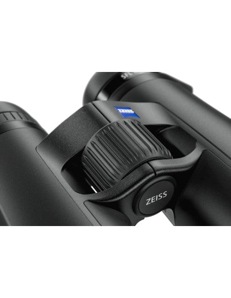 Κιάλια ZEISS SFL 10X50 