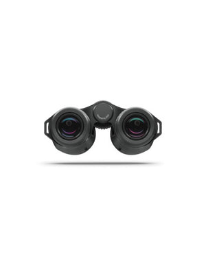 Κιάλια ZEISS SFL 10X50 