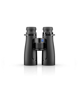 Κιάλια ZEISS SFL 10X50 
