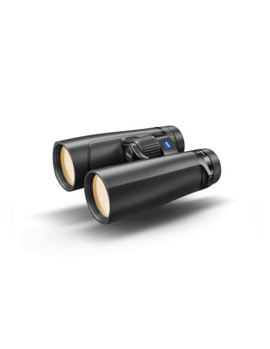 Κιάλια ZEISS SFL 10X50 