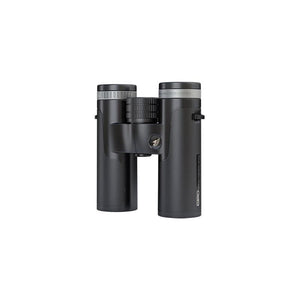 Κιάλια GPO Passion SD 10X26 