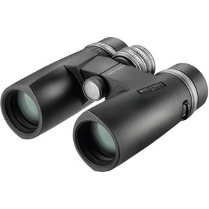 Κιάλια Eschenbach Trophy ED 10X32 