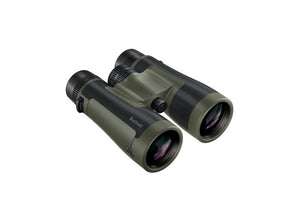Κιάλια Bushnell Trophy R5 12x50 