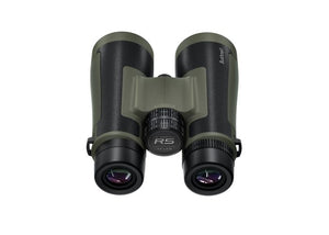 Κιάλια Bushnell Trophy R5 12x50 