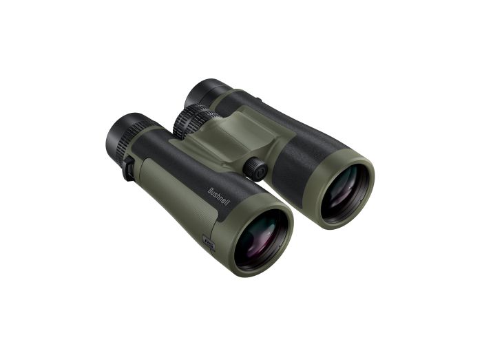 Κιάλια Bushnell Trophy R5 12x50 