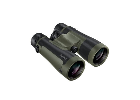 Κιάλια Bushnell Trophy R5 12x50 